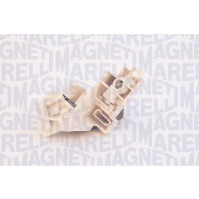 Bilde av MAGNETI MARELLI 714021642801 Lampeholder, baklys høyre