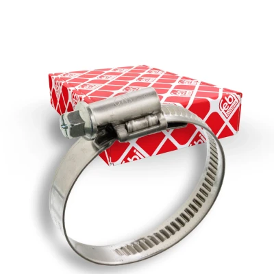 Bilde av FEBI BILSTEIN 100966 Holdeklammer