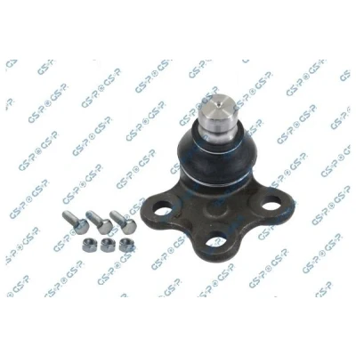Bilde av Bærekule, Framaksel høyre, Nede, renault kangoo / grand ii, be bop, express, 4153300200, 8200586567, 8200586567S1,