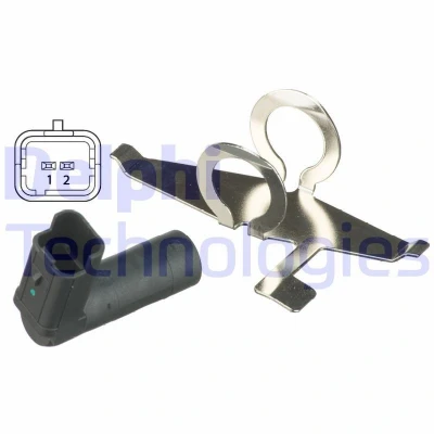 Bilde av DELPHI SS11023 Sensorer