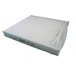 Bilde av ALCO FILTER MS 6459 Kupéfilter pollenfilter 254,0 234,0 30,0 VOLKSWAGEN: Golf 7, Passat B8 Variant, 7 SKODA: Octavia 3 Combi