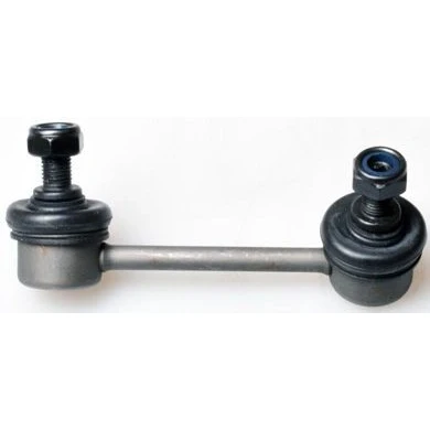 Bilde av Stabilisator stag DENCKERMANN D110208