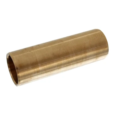 Bilde av FEBI BILSTEIN 01370 Fjærbolt