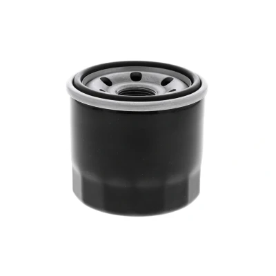 Bilde av VAICO V63 0071 Automatgirfilter SUBARU: Forester I, II, Outback III
