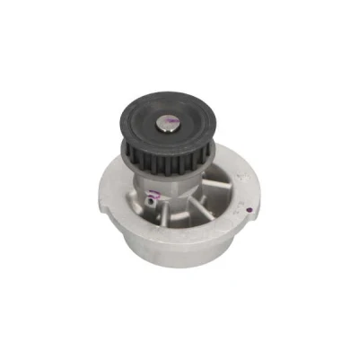 Bilde av KAVO PARTS DW 1002 Vannpumpe med tetning OPEL: Vectra A Sedan, Astra G CC, Corsa B Hatchback