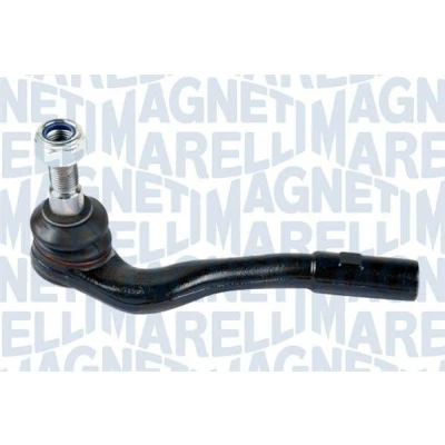 Bilde av MAGNETI MARELLI 301191605180 Endeledd framaksel venstre MERCEDES BENZ: C Klasse Sedan, CLK Coupé, SLK