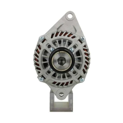 Bilde av CV PSH 835.573.115.130 Dynamo 12V 115A JEEP: Patriot, DODGE: Journey MPV