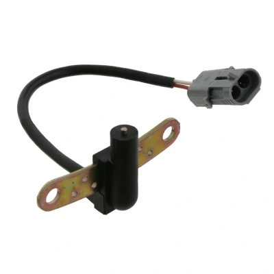 Bilde av FEBI BILSTEIN 22893 Impulsgiver RENAULT: MEGANE 1 Coach