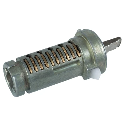 Bilde av FEBI BILSTEIN 26676 Lukkesylinder, tenningslås