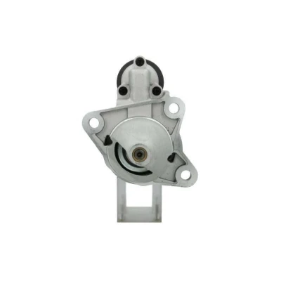 Bilde av CV PSH 450.505.093.010 Starter 12 0,9 9