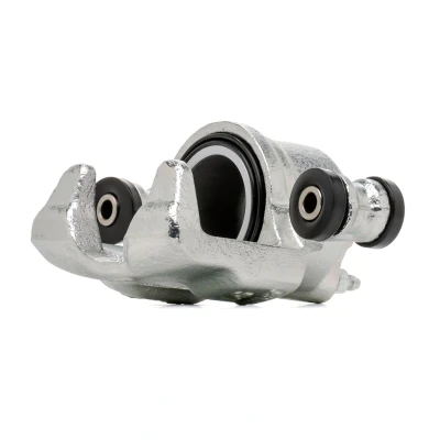 Bilde av BUDWEG CALIPER 342375 Bremsecaliper