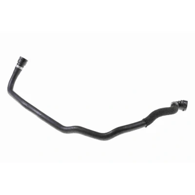 Bilde av VAICO V20 4217 Radiatorslange BMW: 3 Coupé, 1 Hatchback, Touring