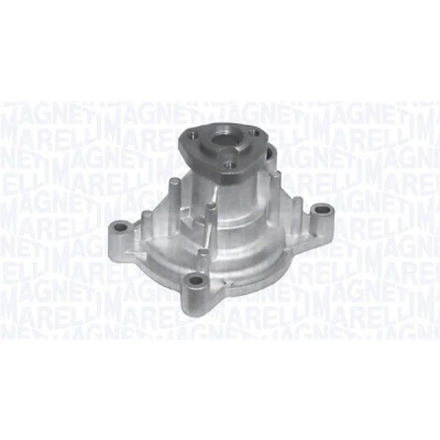 Bilde av MAGNETI MARELLI 352316171217 Vannpumpe VOLKSWAGEN: Golf 5, Passat B6 Variant, Tiguan I, SKODA: Octavia 2 Combi, Yeti, AUDI: A1 Hatchback, A3 Sportback
