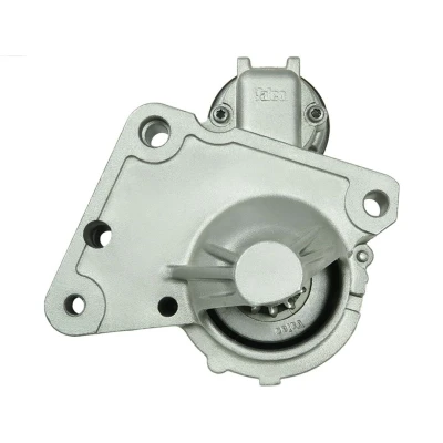 Bilde av AS PL S3029PR Starter 12 1,50 11 PEUGEOT: Partner II Tepee, Expert 206 Hatchback, CITROËN: C4 Picasso 2, C3 I Berlingo Van