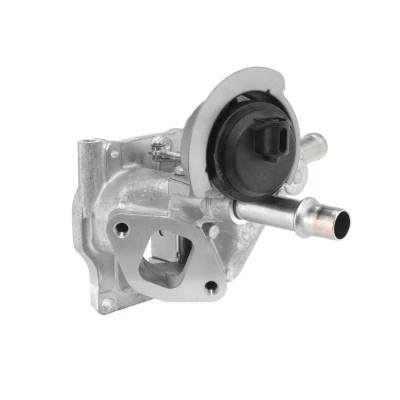 Bilde av Egr ventil, renault, 147357086R