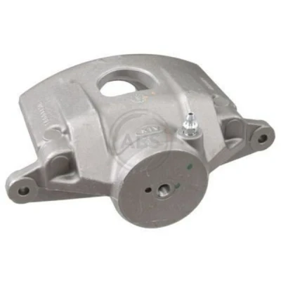 Bilde av A.B.S. 721482 Bremsecaliper 197 KIA: Cerato Hatchback