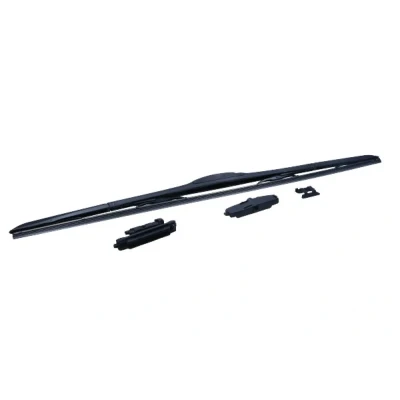 Bilde av Vindusvisker Maxgear 39 6700 foran Hybridviskerblad MERCEDES BENZ: Vito Minibuss, ML Klasse, GL, VOLKSWAGEN: Touran I, ID.4, Sharan II