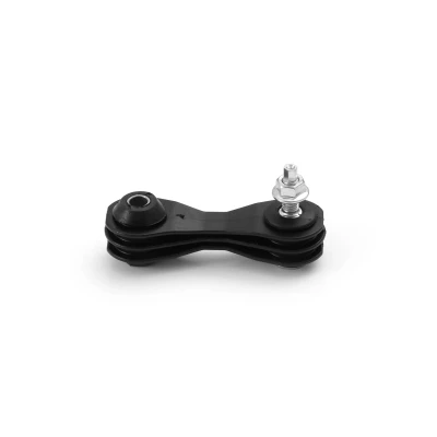 Bilde av SKF VKDS 448004 Stabstag 87 M10 x 1,5 med syntetisk fett MERCEDES BENZ: B Klasse, A Klasse