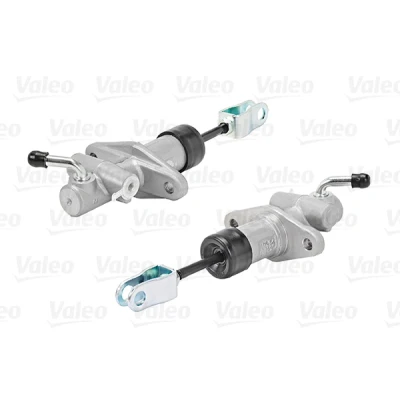 Bilde av VALEO 804685 Giversylinder for høyre/venstre ratt