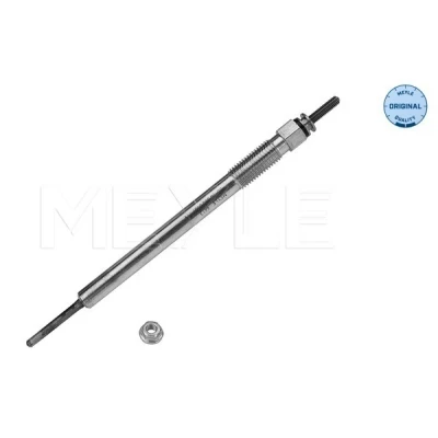 Bilde av MEYLE 30 14 860 0007 Glødeplugg M10 x 1,25 TOYOTA: Avensis II Station Wagon, RAV4 III SUV, Corolla Verso, LEXUS: IS 2