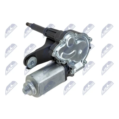 Bilde av Viskermotor, Bak, fiat bravo ii, 51 792 290, 51792290