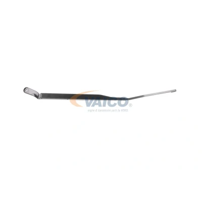 Bilde av Vindusviskerarm Vaico V24 0993 framaksel for venstreratt FIAT: Ducato II Flatvogn lastebil/Chassis