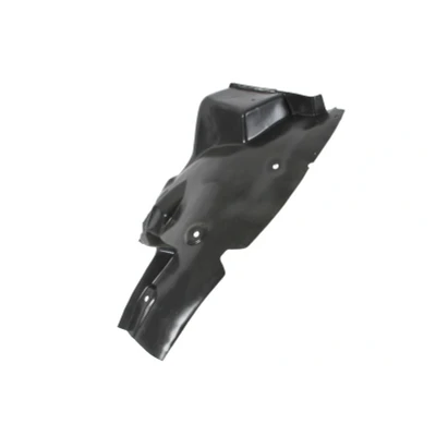 Bilde av Innerskjerm, Foran venstre, nissan,opel,renault, 4419427, 93197505