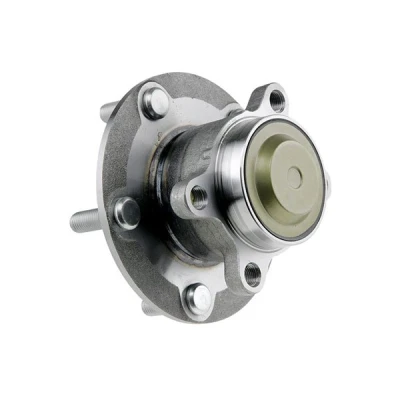 Bilde av Hjullagersett, Bakaksel, honda civic halvkombi x, sedan 42200TBAA01, 42200 TBA A01, 42200TBAA02, A02, 42200TR0A02, 42