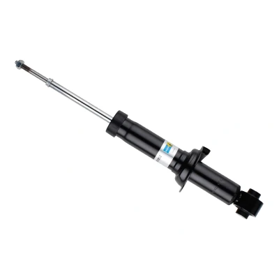 Bilde av BILSTEIN B4 OE Replacement 19 281612 Støtdemper bakaksel gasstrykk torørs fjærdemper nedre øye, øvre stift MITSUBISHI: OUTLANDER 3