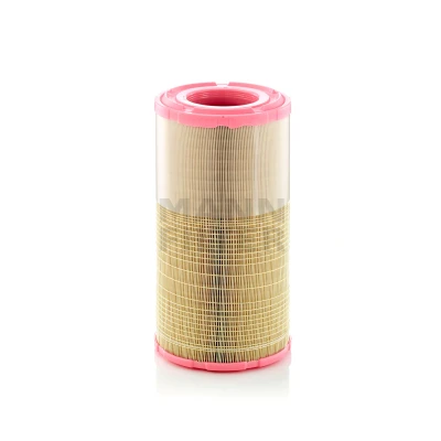 Bilde av MANN FILTER C 21 560/2 Luftfilter 383 207 Filterinnsats