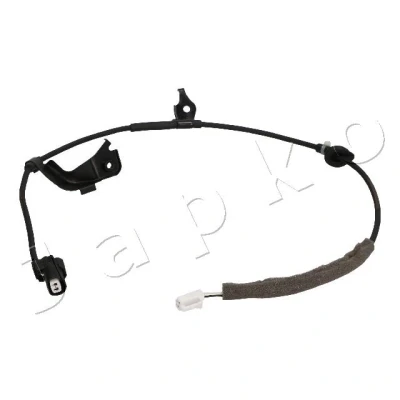 Bilde av JAPKO 151243 ABS Sensor venstre bakaksel