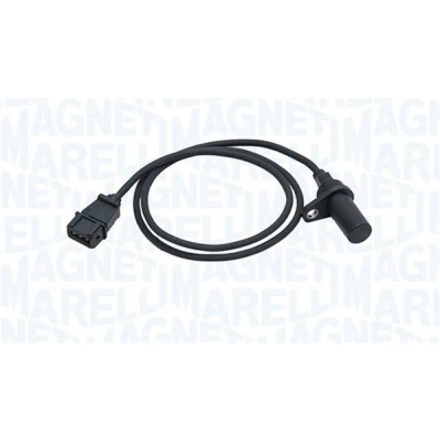Bilde av MAGNETI MARELLI 111040211106 Turtallssensor, motormanagement
