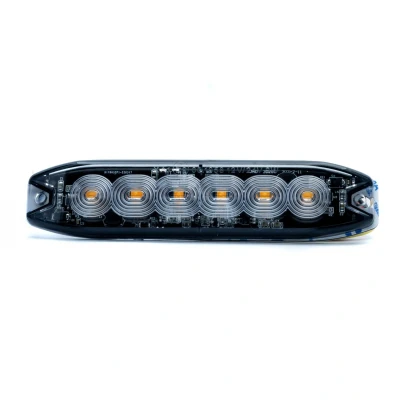 Bilde av EINPARTS EPBL12 Varsellys LED