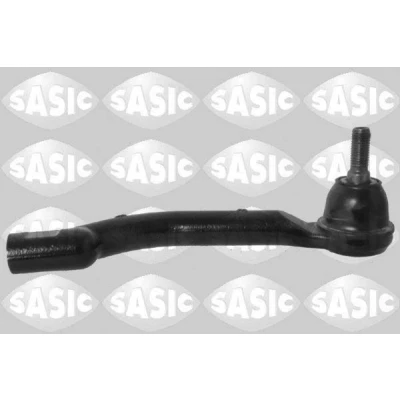 Bilde av SASIC 7676039 Endeledd framaksel høyre NISSAN: Qashqai / Qashqai+2 I, 2