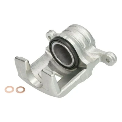 Bilde av ABE CZH2285 Bremsecaliper framaksel høyre MAZDA: 2 Hatchback (DE, DH) 1.3, 1.5, 1.4 MZR CD, 1.6 MZ 1.5 MZR, 1.3 BiFuel 2007 2015