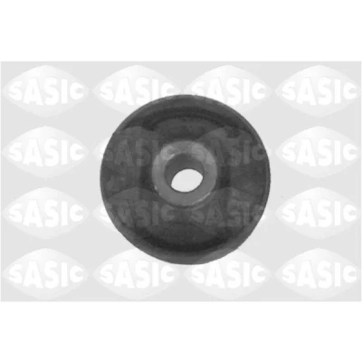 Bilde av SASIC 4001544 Styrestang Lagring framaksel, bak, nede