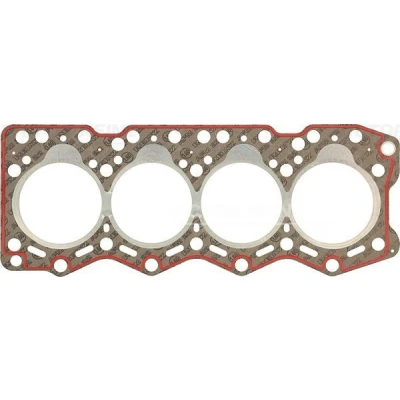 Bilde av REINZ 61 33955 00 Toppakning 1,6 FIAT: Ducato II Flatvogn lastebil/Chassis