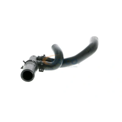 Bilde av VAICO V10 0395 Radiatorslange Q+, original equipment manufacturer quality VOLKSWAGEN: GOLF 3, Vento