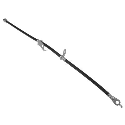 Bilde av BLUE PRINT ADT353337 Bremseslange framaksel venstre 711 TOYOTA: RAV4 III SUV