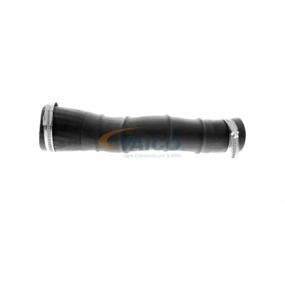 Bilde av VAICO V25 1034 Ladeluftslange gummi med tekstilforsterker Q+, original equipment manufacturer quality FORD: S Max Mk1, MONDEO 4 Turnier