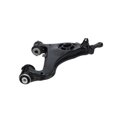Bilde av KAVO PARTS SCA 10454 Bærebru Casterstag MERCEDES BENZ: E Klasse T modell, Sedan