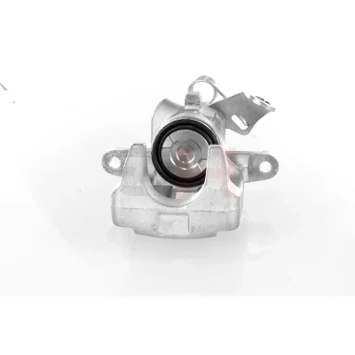 Bilde av GH 451903H Bremsecaliper Aluminium bakaksel, høyre bakaksel PEUGEOT: 307 Hatchback, SW, Stasjonsvogn, CITROËN: C4 I Hatchback