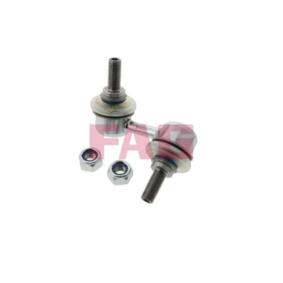 Bilde av FAG 818 0387 10 Stabstag 55,5 M10 x 1,25 HONDA: CIVIC 7 Hatchback