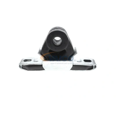 Bilde av VAICO V10 0079 Holder, eksosanlegg Original Quality VOLKSWAGEN: TRANSPORTER 4, 4 Bus