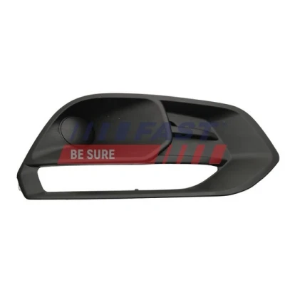 Bilde av Klappe, slepekrok FAST FT90109