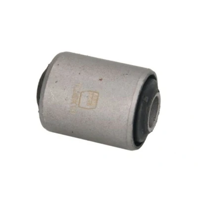 Bilde av REINHOCH RH14 2005 Styrestang Lagring framaksel nede 35 gummi