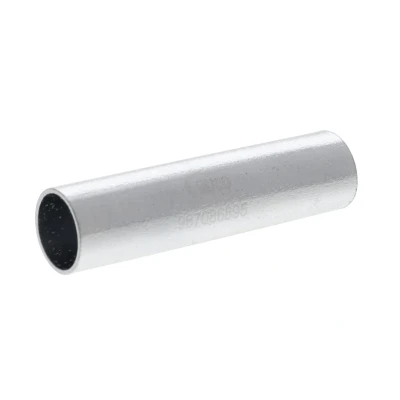 Bilde av VAICO V10 9539 Hylse, tverrstyrestang lagring Original Quality