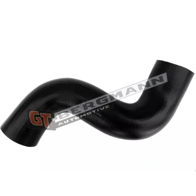 Bilde av GT BERGMANN GT52 674 Ladeluftslange PE (polyetylen) PEUGEOT: 307 SW