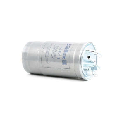 Bilde av PURFLUX FCS711 Drivstoffilter Filterinnsats AUDI: A4 B7 Avant, B6 A6 C5 VOLKSWAGEN: Passat B5 GP Stasjonsvogn, Golf 4, 4 Variant