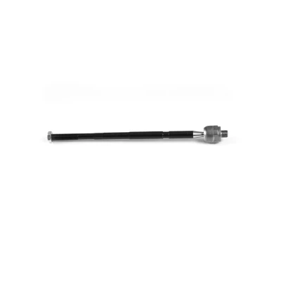 Bilde av SKF VKDY 325026 Styrestag M16 x 1,5 375 med syntetisk fett CHEVROLET: Captiva